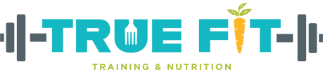 True Fit Training and Nutrition