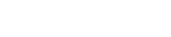 True Fit Training and Nutrition Workout and Meal Plan App Logo